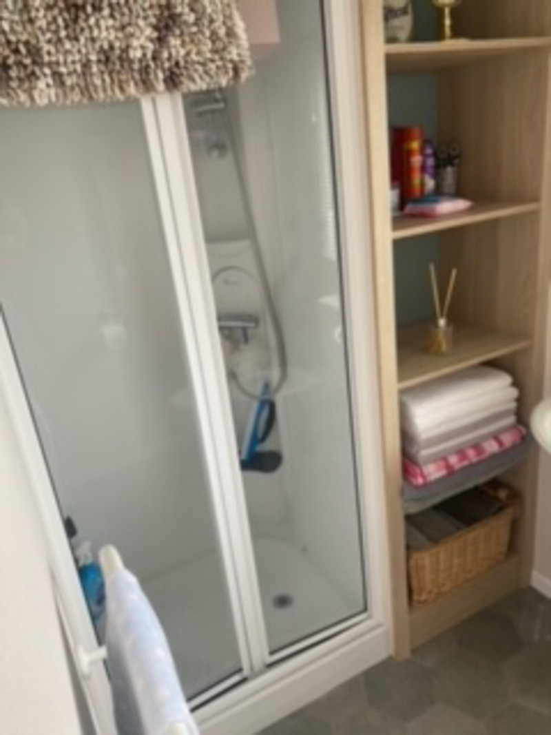 ABI Horizon 2021 sited at Haven's Weymouth Bay, West Sussex