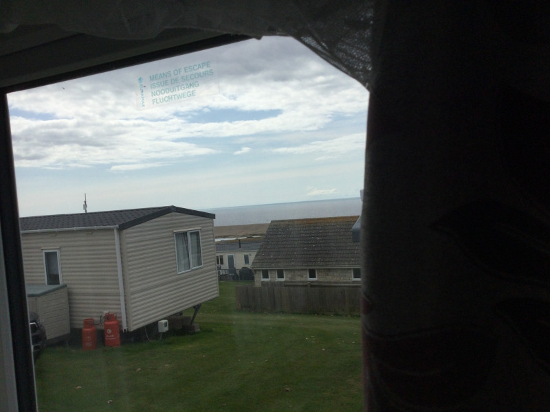 Willerby Rio 2017 for sale at Pebblebank Caravan Park, Weymouth, Dorset