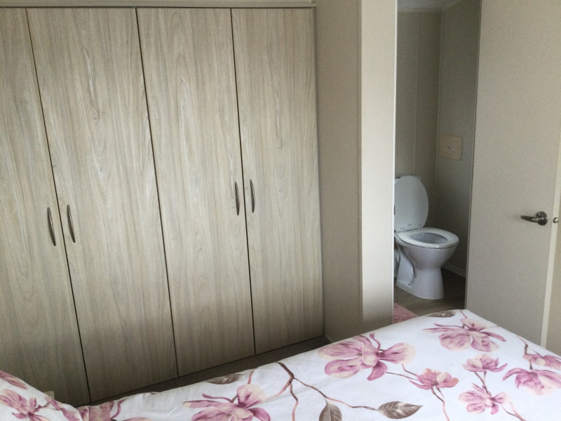Willerby Rio 2017 for sale at Pebblebank Caravan Park, Weymouth, Dorset