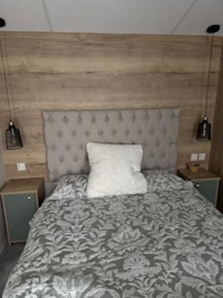 Atlas Heritage 2023 at Riverside Holiday Village, Bleadon, Somerset