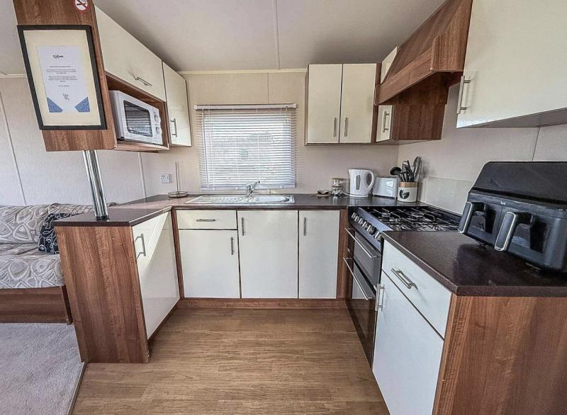 Willerby Caledonia 2014 35x12