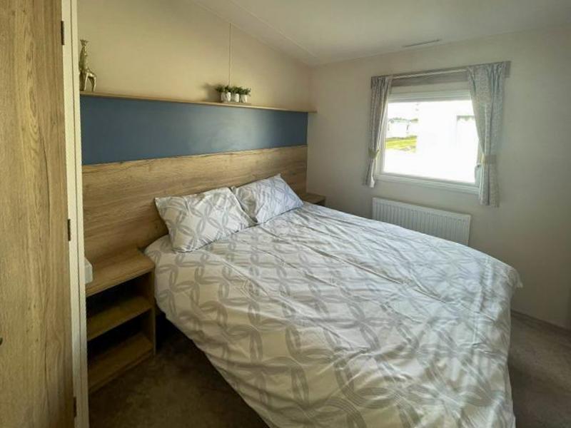 ABI Coworth 2021 sited at Golden Sands Holiday Park, Mablethorpe, Lincolnshire
