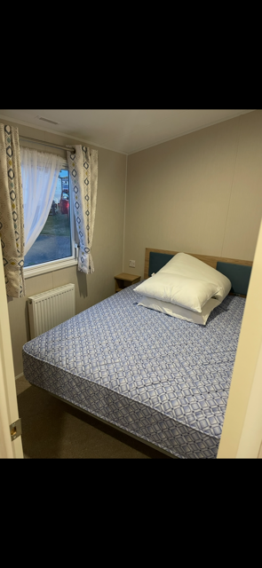 Willerby Malton 2023 at Haven Kent Coast, Allhallows