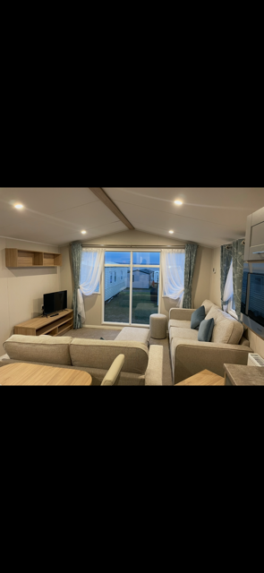 Willerby Malton 2023 at Haven Kent Coast, Allhallows