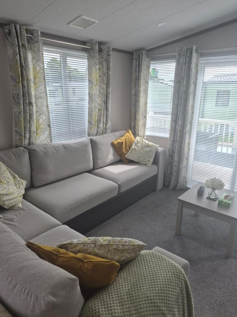 2 bedroom holiday home, Wooler , Northumberland