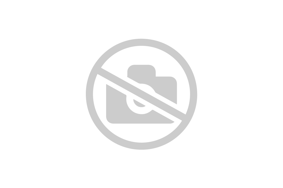 Luxury Willerby Vogue 2021 on Thorness Bay Holiday Park, Isle of Wight
